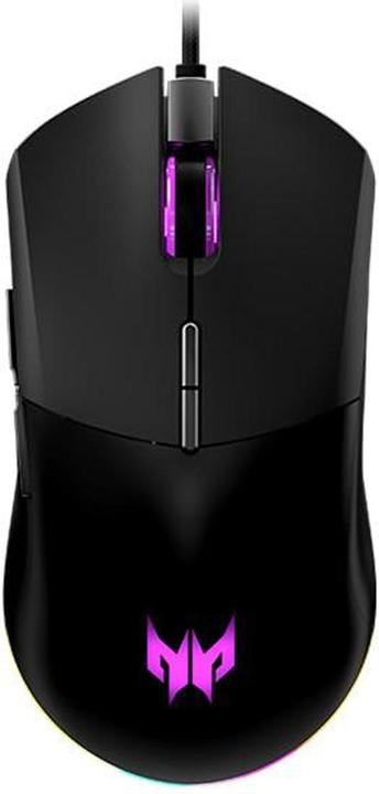 Produktbild Acer Predator Cestus 330 (Kabelgebunden)