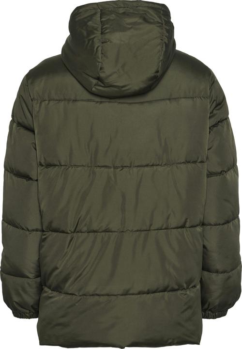 Produktbild Pieces Pcmaddie Puffer Jacket Noos Bc (XXL)