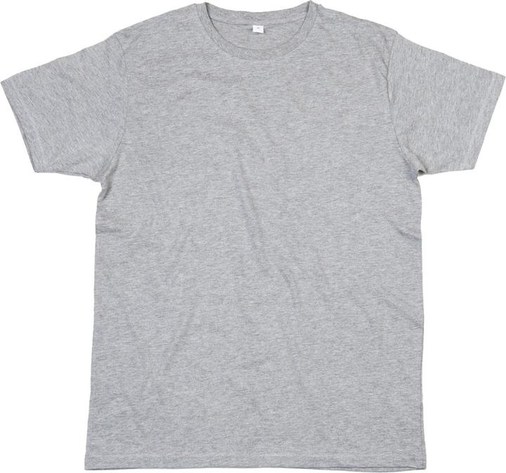 Grey heather