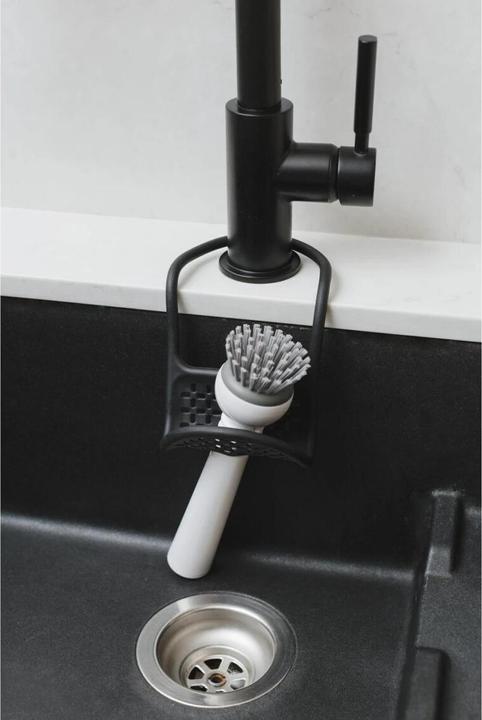 Immagine prodotto Umbra Caddy per lavello a fionda