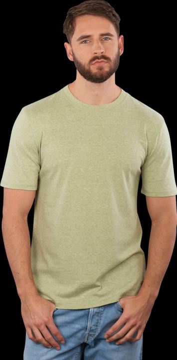 Scotch & Soda 10021459 (XL)