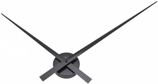 Immagine prodotto Nextime Mani (85 cm)