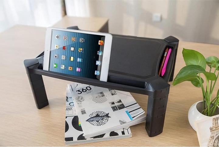 Productafbeelding Techly Monitor verhoger