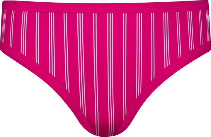 Actual product image Extend Bikini (164)