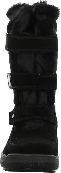 Image du produit Primigi Bottes d'hiver GTX (33)