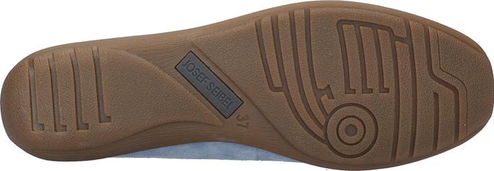 Produktbild Josef Seibel 74809-984 (39)