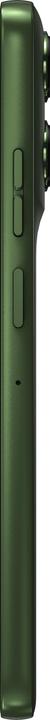 Actual product image Motorola Moto G56 (256 GB, Dill, 6.72", Hybrid Dual SIM, 50 Mpx, 5G)