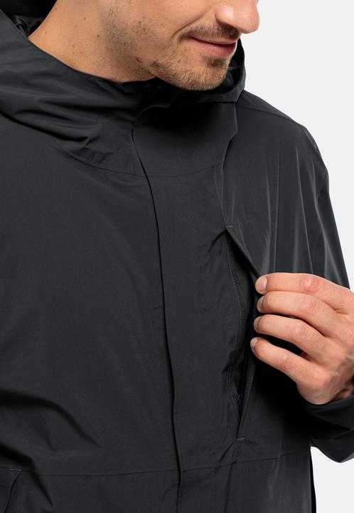 Immagine prodotto Jack Wolfskin Mainkai Jkt M (S)