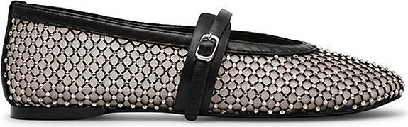 Image du produit Steve Madden Ballerina REJOICE (38)
