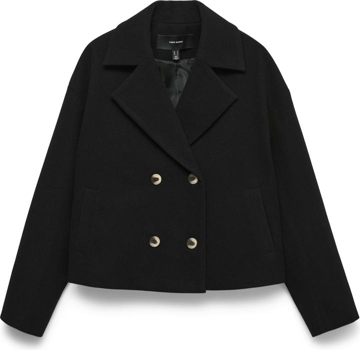 Image du produit Vero Moda VMCAYA Jacke Jacke (S)