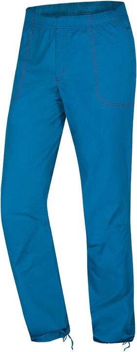 Ocun Jaws Pants (XL)