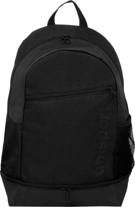 Produktbild Uhlsport Essential W.BOOT.COMPARTM