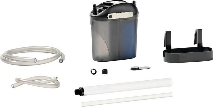 Produktbild Eden WaterParadise PDG 60 Gravel cleaner 94231 Aquarium-Reiniger (Aquarium Reinigung, Bodensauger)