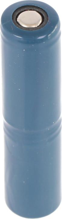 Actual product image AccuCell Battery Eurobos Zeus