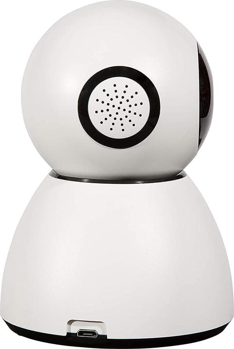 Image du produit Kerbl Caméra de surveillance EYENIMAL Pet Vision Live HD