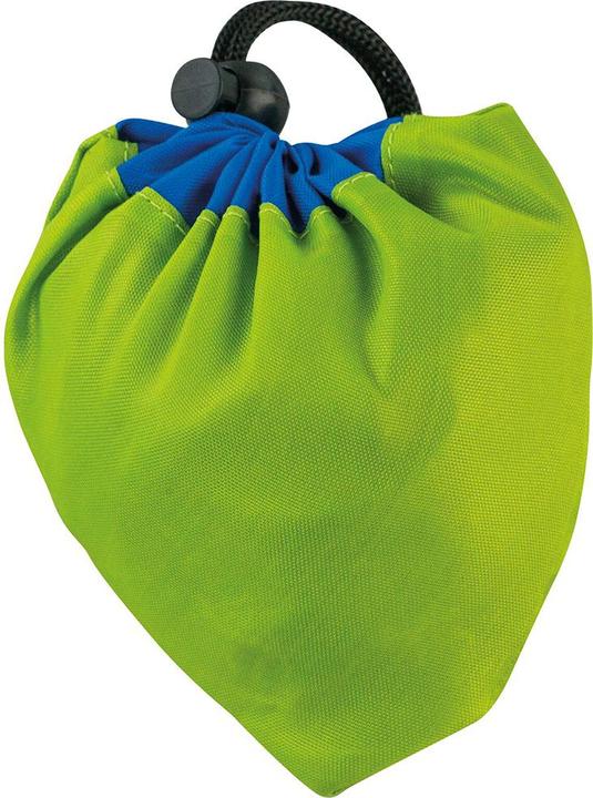 Actual product image Regatta UTRW5512 P (10 l)