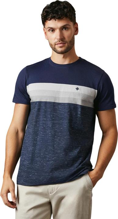 Produktbild Universal Textiles Detroit TShirt (S)