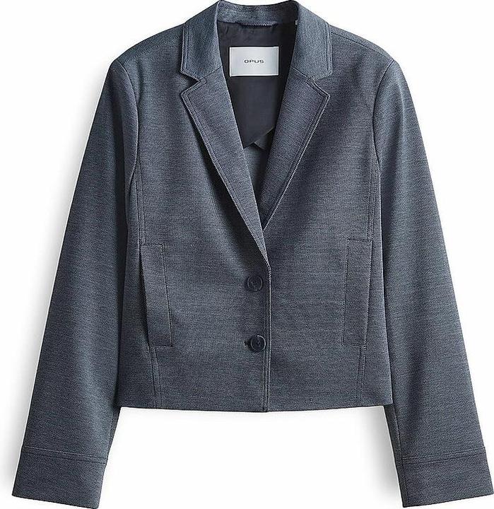 Produktbild Opus Blazer JAMIRA (36)