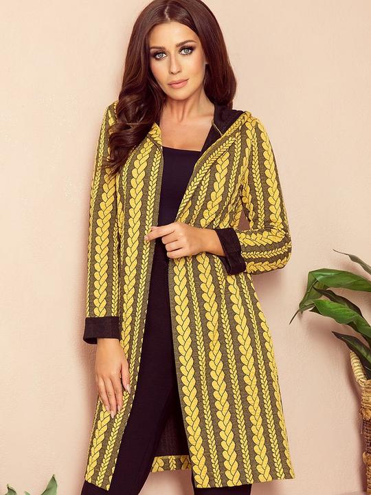Produktbild Numoco Cardigan (M)