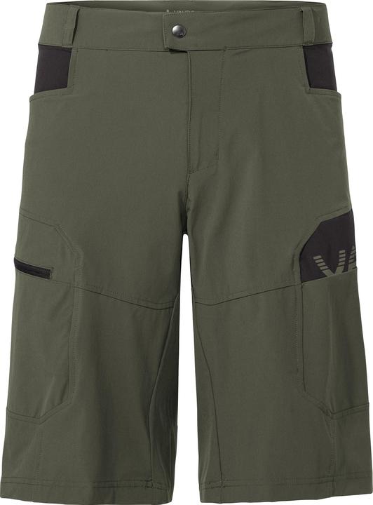 Produktbild Vaude Altissimo III (XXL)