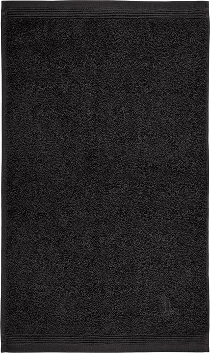 Produktbild Möve Superwuschel (30 x 50 cm)