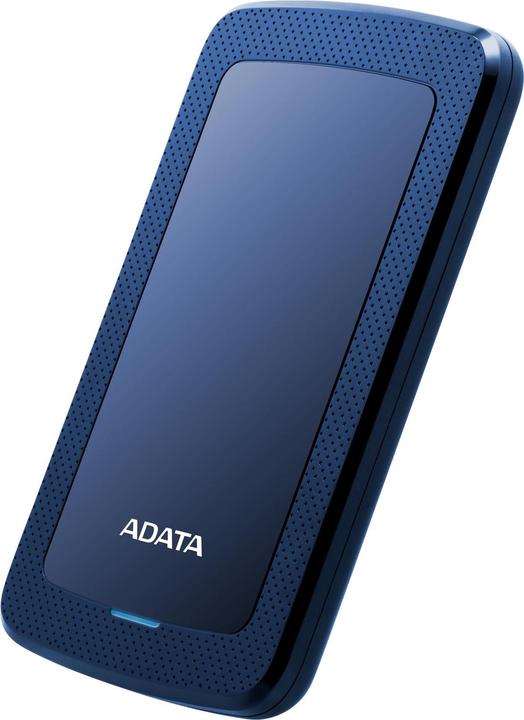Produktbild Adata HV300 Festplatte (2 TB)