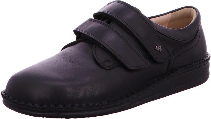 Produktbild Finn Comfort Slipper (44)