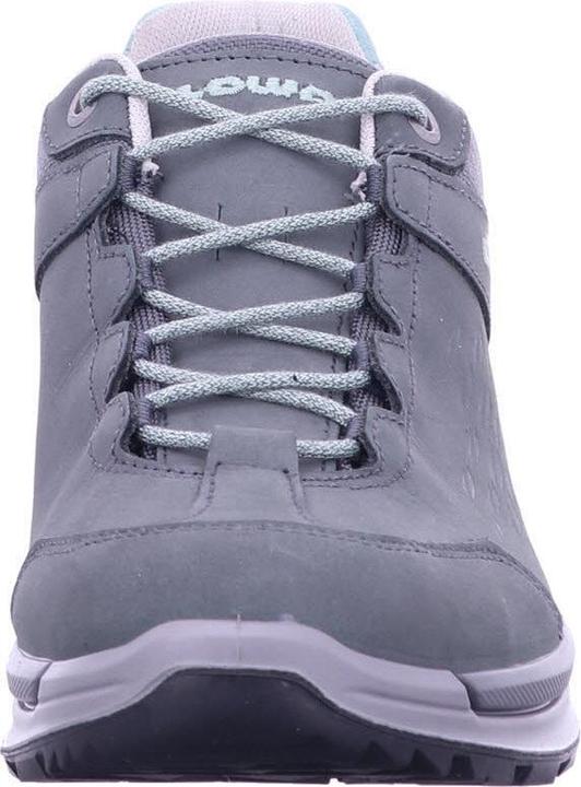 Produktbild Lowa Locarno GTX LO Women (41)