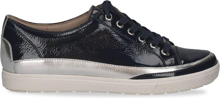 Produktbild Caprice Sneaker (40.5)