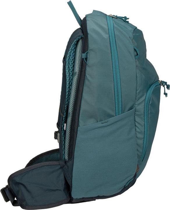 Immagine prodotto Deuter Bike I 20 (20 l)