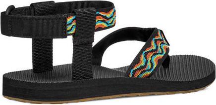 Produktbild Teva 's Original Sandal Revive (42)
