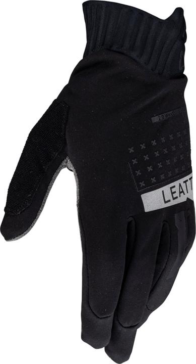 Produktbild Leatt Handschuhe MTB WindBlock 2.0 (M)