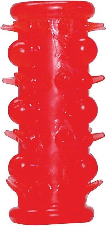 Immagine prodotto You2Toys Set di rose rosse