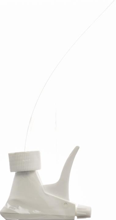 Produktbild Bode Zerstäuber für 500ml Flasche