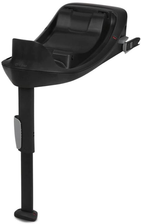 Image du produit Cybex Base One