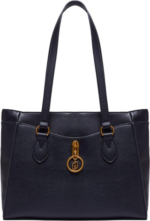 Actual product image Liu Jo Borse... Nero