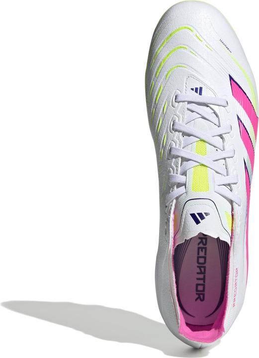 Immagine prodotto adidas Predator League MG (45 1/3)
