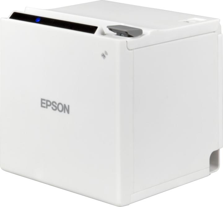 Produktbild Epson TM m30II (USB, Bluetooth)