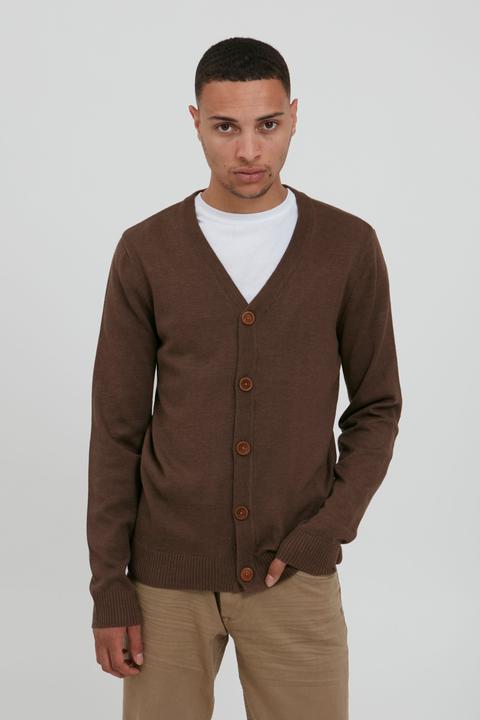 Image du produit Blend Lennard - Pull en Maille - Homme (L)