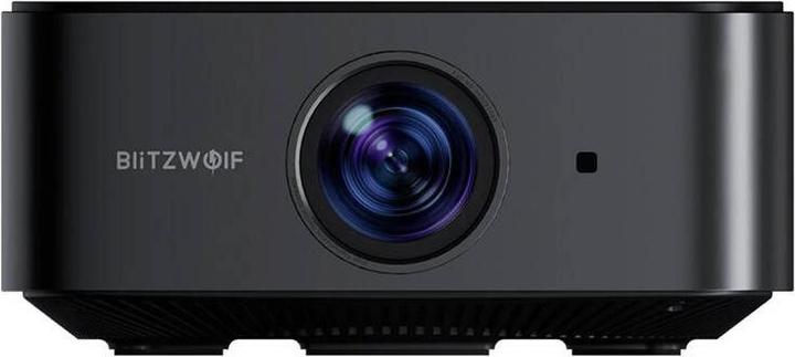 Produktbild BlitzWolf Rzutnik / Projector BW-V10