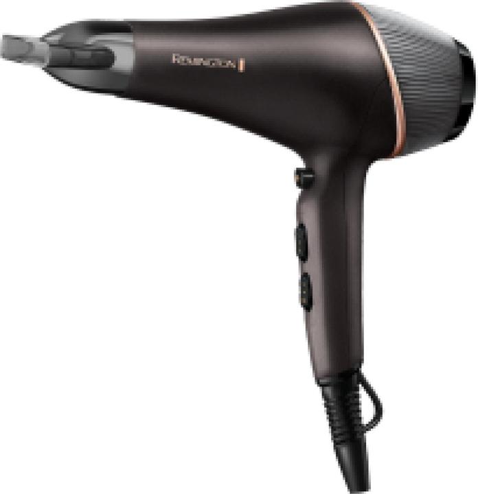 Image du produit Remington Copper Radiance AC5700