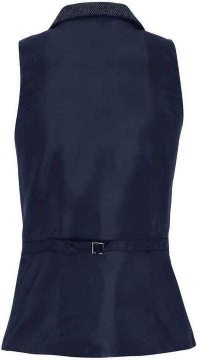 Produktbild Premier Weste (42 D)