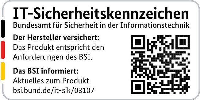 Produktbild Axis Q1971-E 13 MM 30 FPS (768 x 576 Pixels)