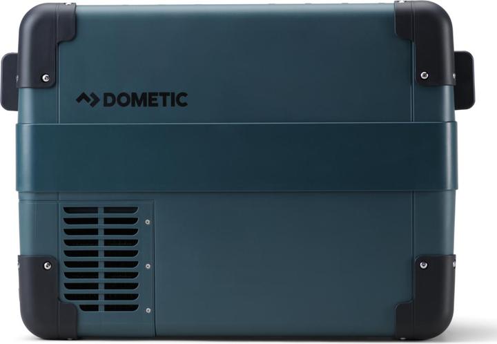 Immagine prodotto Dometic CFX2 28 AC/DC, EU Version (28 l)