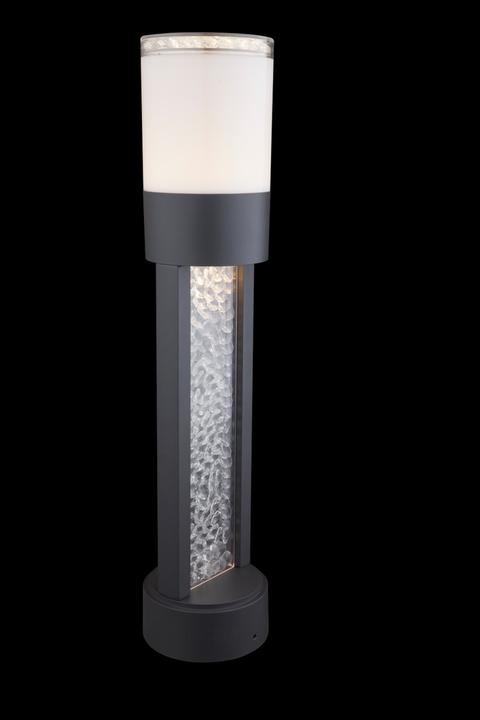 Immagine prodotto Globo Luce esterna Nexa (600 lm, IP44)