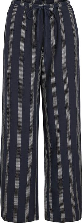 Immagine prodotto Vila Mid Waist Hose (36)