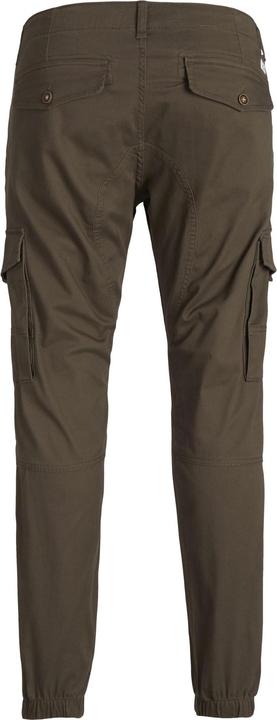 Image du produit Jack & Jones Jpstpaul Jjflake Cargo Noos (W34/L32)