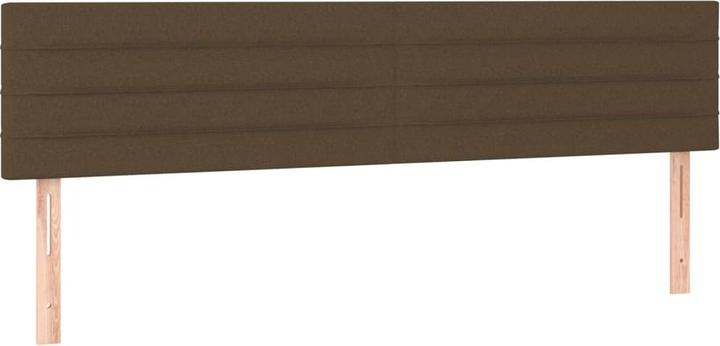 Immagine prodotto VidaXL Daria (160 x 5 x 88 cm)