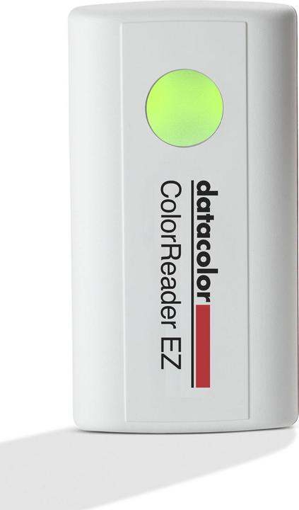 Produktbild Datacolor Color Reader EZ