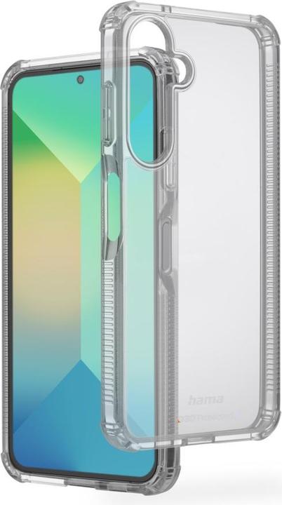 Immagine prodotto Hama Extreme Protect (Samsung Galaxy A26)
